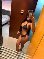 633744902: Chica busca chico en Mallorca