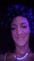 641880071: Chica busca chico en Alicante