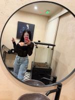 697586892: Chica busca chico en Tarragona