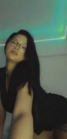 658625218: Chica busca chico en Ibiza