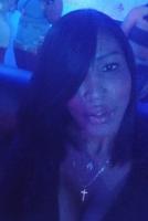 603222240: Transexual en Sevilla
