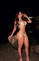 666314526: Chica busca chico en Ibiza