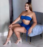 610053315: Chica busca chico en Tenerife