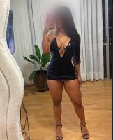 603945400: Chica busca chico en Pontevedra