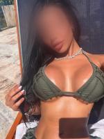 603945400: Chica busca chico en Pontevedra