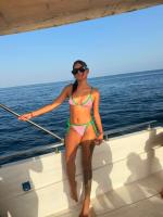 602613408: Chica busca chico en Ibiza