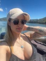 663747451: Chica busca chico en Almería