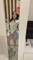634302009: Chica busca chico en Palencia