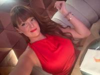 613924055: Chica busca chico en Castellón
