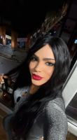 613230446: Transexual en Gerona