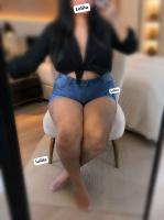 622398622: Chica busca chico en Sevilla