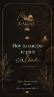 666999247: Chica busca chico en Castellón