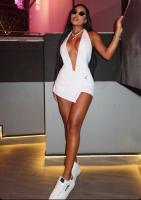 657034109: Chica busca chico en Tenerife