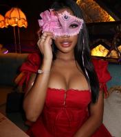 657034109: Chica busca chico en Tenerife