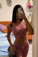 637781305: Chica busca chico en Vizcaya