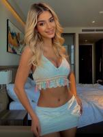 711272901: Chica busca chico en Lugo
