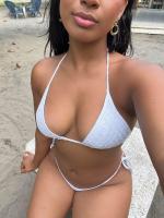 742033761: Chica busca chico en Barcelona