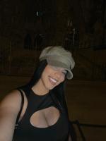 624894414: Chica busca chico en Barcelona