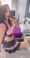 602572494: Chica busca chico en Badajoz