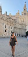 699330350: Chica busca chico en Málaga