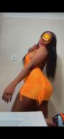632224063: Chica busca chico en Cádiz