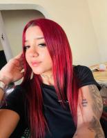 612236713: Chica busca chico en Granada