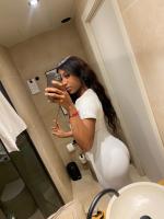 697989189: Transexual en Valencia