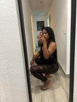 697989189: Travesti en Valencia