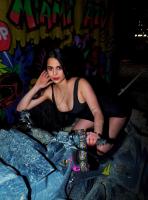745093891: Chica busca chico en Albacete