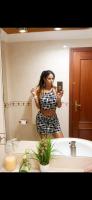 624454220: Transexual en Murcia