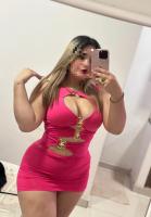 622077492: Chica busca chico en Ciudad Real