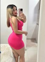 622077492: Chica busca chico en Ciudad Real