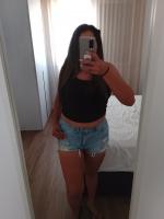 624119730: Chica busca chico en Granada