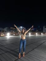 612418582: Chica busca chico en Almería