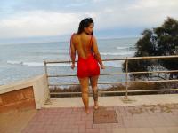 612418582: Chica busca chico en Almería