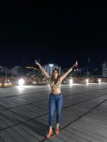 612418582: Chica busca chico en Almería
