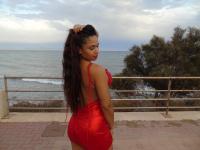 612418582: Chica busca chico en Almería