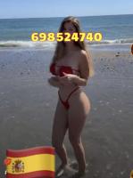 698524740: Chica busca chico en Alicante