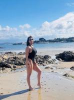 666341599: Chica busca chico en Orense