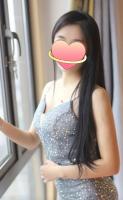 610110569: Chica busca chico en Granada