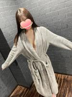 610110569: Chica busca chico en Granada
