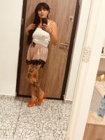 711260454: Chica busca chico en Alicante