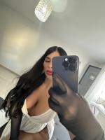 677265532: Travesti en Madrid