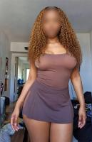 617383911: Chica busca chico en Huelva