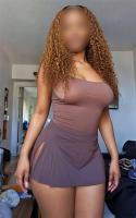 617383911: Chica busca chico en Huelva