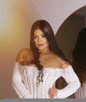 652278000: Chica busca chico en Valencia