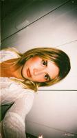 623423582: Travesti en Valencia