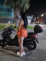 632521081: Chica busca chico en Almería