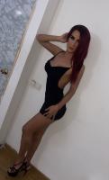 633238728: Travesti en Valencia