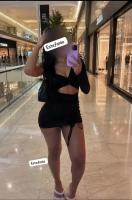 633924132: Chica busca chico en Sevilla
